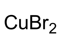 溴化銅，AR，98.5%