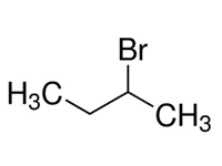 溴代仲丁烷，CP，98%