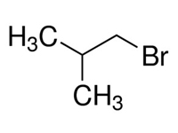 溴代異丁烷，CP，97%