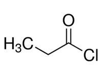 丙酰氯，AR
