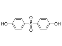 4，4'-二羥基二苯砜