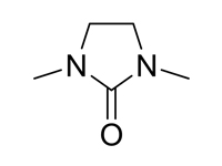 1，3-二甲基-2-咪唑啉酮，CP，98%