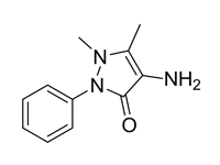 4-氨基安替吡啉,2%溶液，2%