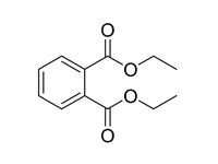 鄰苯二甲酸二乙酯，AR