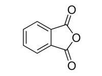 鄰苯二甲酸酐，AR，99.7%