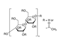 醋酸纖維素，AR