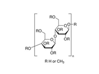 甲基纖維素M300，粘度300