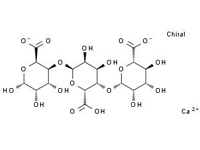 海藻酸鈣，BR