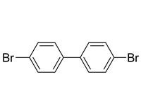 4,4'-二溴聯(lián)苯，99%（HPLC)