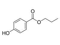 尼泊金丙酯，98%