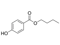 4-羥基苯甲酸丁酯，99%（GC)