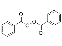 過氧化苯甲酰，CP，98%