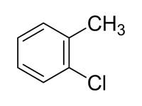鄰氯甲苯，CP，98.5%