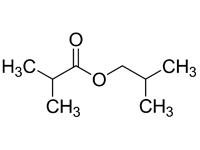 異丁酸異丁酯，98%