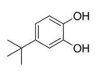 對叔丁基鄰苯二酚, AR