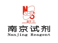 液體催化劑,鈷，DZ