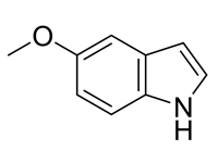 5-甲氧基吲哚，98%（HPLC) 