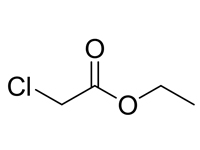 <em>氯</em>乙酸乙酯，CP，98%
