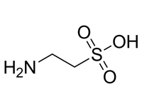 ?；撬幔珺R，98% 