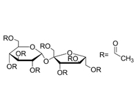 蔗糖八<em>乙酸</em>酯，98%