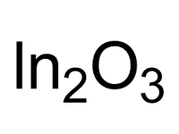 氧化銦，4N，99.99% 