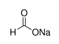 無水甲酸鈉，ACS 