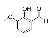 鄰香草醛，99%（HPLC) 