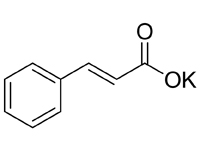 肉桂<em>酸</em>鉀，99%（HPLC)