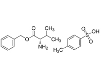 L-纈氨酸芐酯對甲苯磺酸鹽，94%（HPLC) 