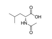 N-乙?；?D-亮氨酸，99%(HPLC) 