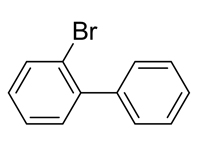 2-溴聯(lián)苯，99%（HPLC） 