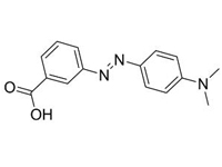 間甲基紅，IND 