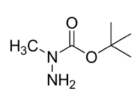 2-肼基甲酸叔丁酯，97%（GC） 