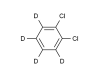 氘代鄰二氯苯，99.5% 