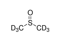 氘代二甲亞砜，99.8% 