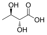D-別蘇氨酸，96%(HPLC) 