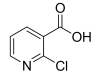 2-氯煙酸，95%(HPLC) 