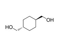 反式-1，4-環(huán)己烷二甲醇，99%(GC) 