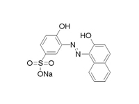 酸性鉻蘭K，IND 
