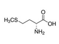 D-蛋氨酸，BS，98% 