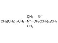 雙十八烷基二甲基溴化銨，98% 