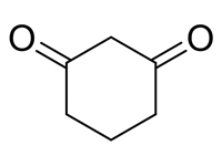 1,3-環(huán)己二酮，99%(HPLC) 