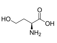 L-高絲氨酸，98% 