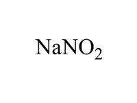 亞硝酸鈉，ACS 