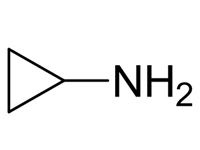 環丙胺，97% 