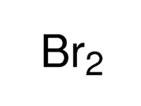 溴標(biāo)液, 0.05mol/L 