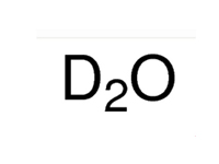 氧化氘，99.8% 