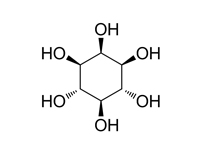肌醇，BS 