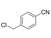 4-氰基芐<em>氯</em>，99.0%（HPLC）