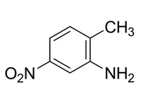 2-氨基-4-硝基甲苯，98% 